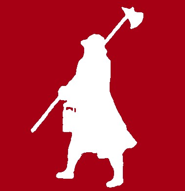 Logo Nachtwaechter Weine